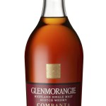 Glenmorangie Companta